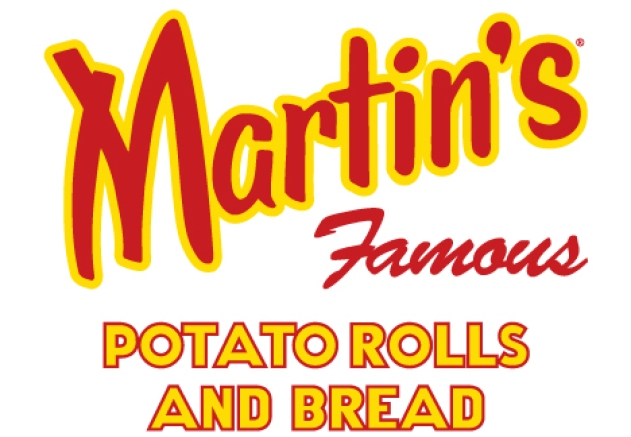 Martin's-Famous-PR-and-B_Vertical